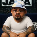 therealrichplayer profile picture