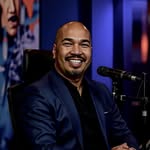 therealrickycheath profile picture
