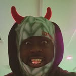 therealrickyp profile picture