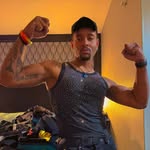 therealricoacosta profile picture