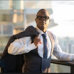 therealrodneyburton profile picture