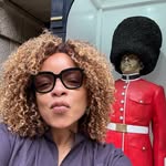 therealruthecarter profile picture