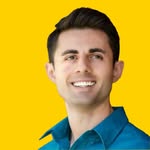 therealryankennedy profile picture
