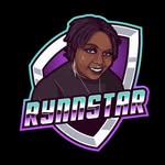 therealrynnstar profile picture