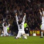 therealsalgado profile picture