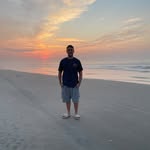 therealsamalkhatib profile picture