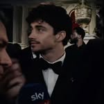 therealsamy72 profile picture