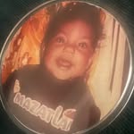 therealsararamirez profile picture