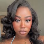 therealsassyk profile picture