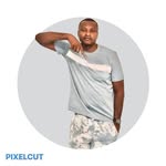 therealscamadi profile picture