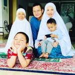 therealshahharon profile picture