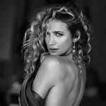therealshantel profile picture