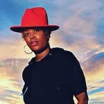therealshaylag profile picture