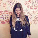 therealsheabay profile picture