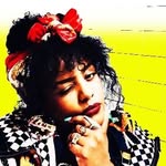 therealsheba profile picture