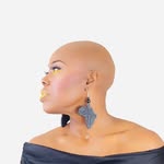 therealshelbyj profile picture