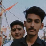 therealshera18 profile picture