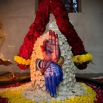 the_real_shivam._ profile picture