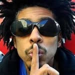 therealshockg profile picture