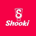 the_real_shooki profile picture