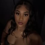 therealsimone__ profile picture