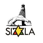 therealsizzlakalonji profile picture