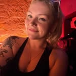 therealskyefieri profile picture