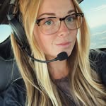 therealskyqueen profile picture
