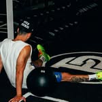 therealsmilez profile picture
