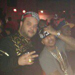 therealsnake_eyes_ent profile picture