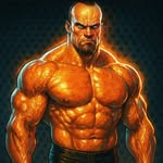 therealsnitsky profile picture