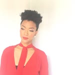 therealsonequa profile picture