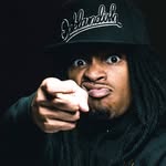 therealsonniebo profile picture