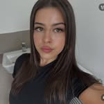 therealsophiagrace profile picture