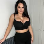 the_real_sophie_lawson profile picture