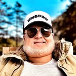 therealstefanraab