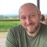therealsteveisawesome profile picture