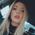 therealstoof profile picture