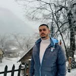 therealstrakosha_ profile picture