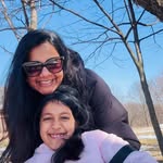 therealswara profile picture