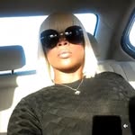 thereal_sweet_p profile picture