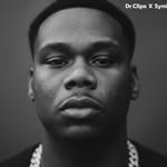 therealsymba profile picture