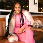 therealtahiry