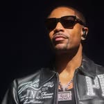 therealtank
