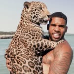 therealtarzann profile picture