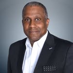 therealtavissmiley profile picture
