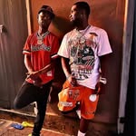 therealtayroc profile picture