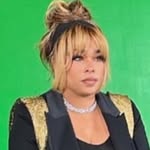 therealtboz profile picture