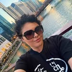 therealteababy profile picture