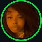 therealtee.fr profile picture